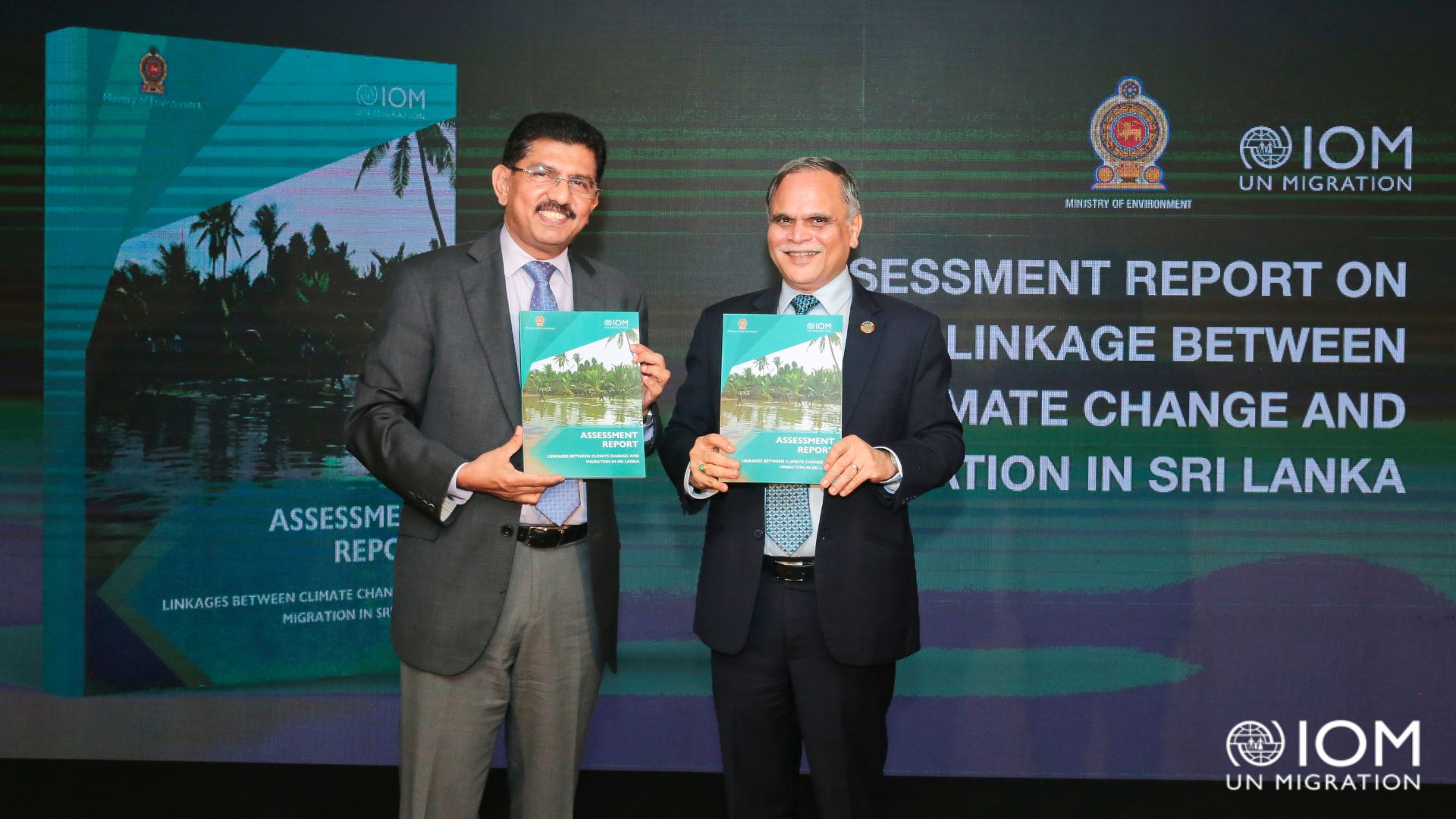 assessment-report-on-linkages-between-climate-change-and-migration